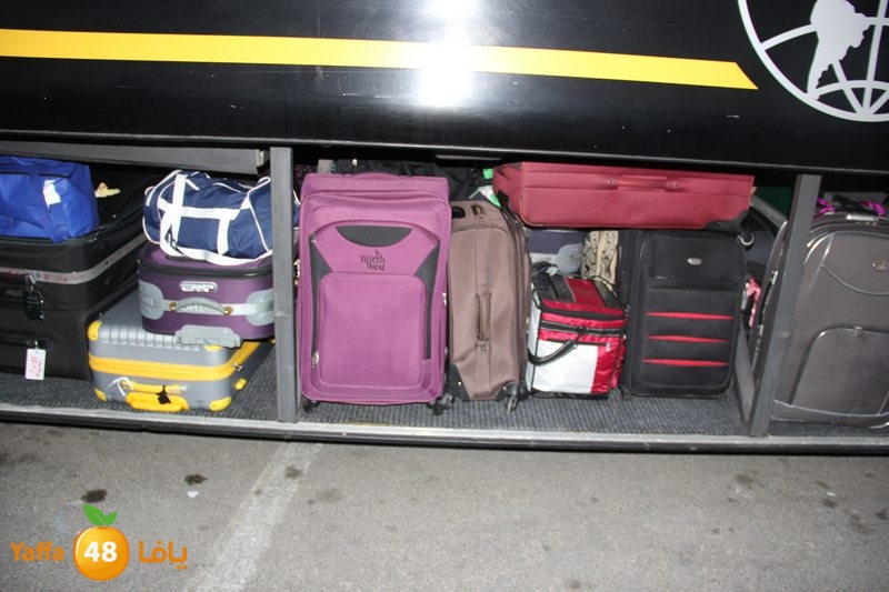 7ojajj yalud3j (36).JPG